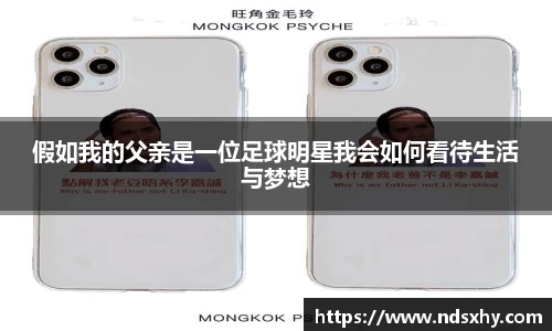 BB贝博登录入口