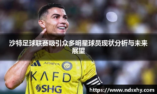 沙特足球联赛吸引众多明星球员现状分析与未来展望